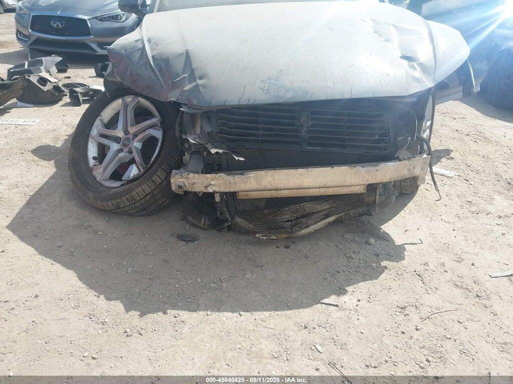 WA1ANAFY2J2139359 2018 AUDI Q5 photo no. 6