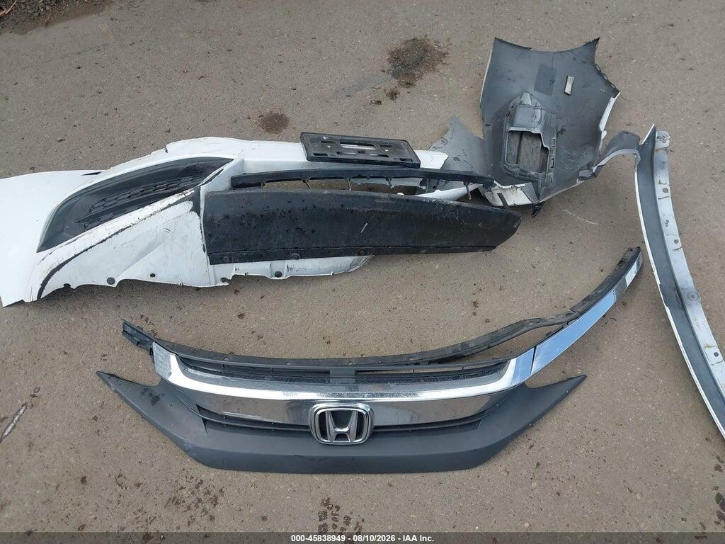 2HGFC4B59JH307585 2018 HONDA CIVIC photo no. 12