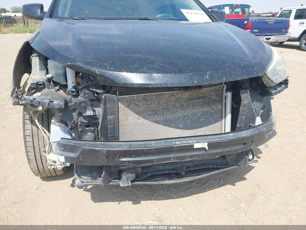 5NMZTDLB1JH077027 2018 HYUNDAI SANTA FE SPORT photo no. 6