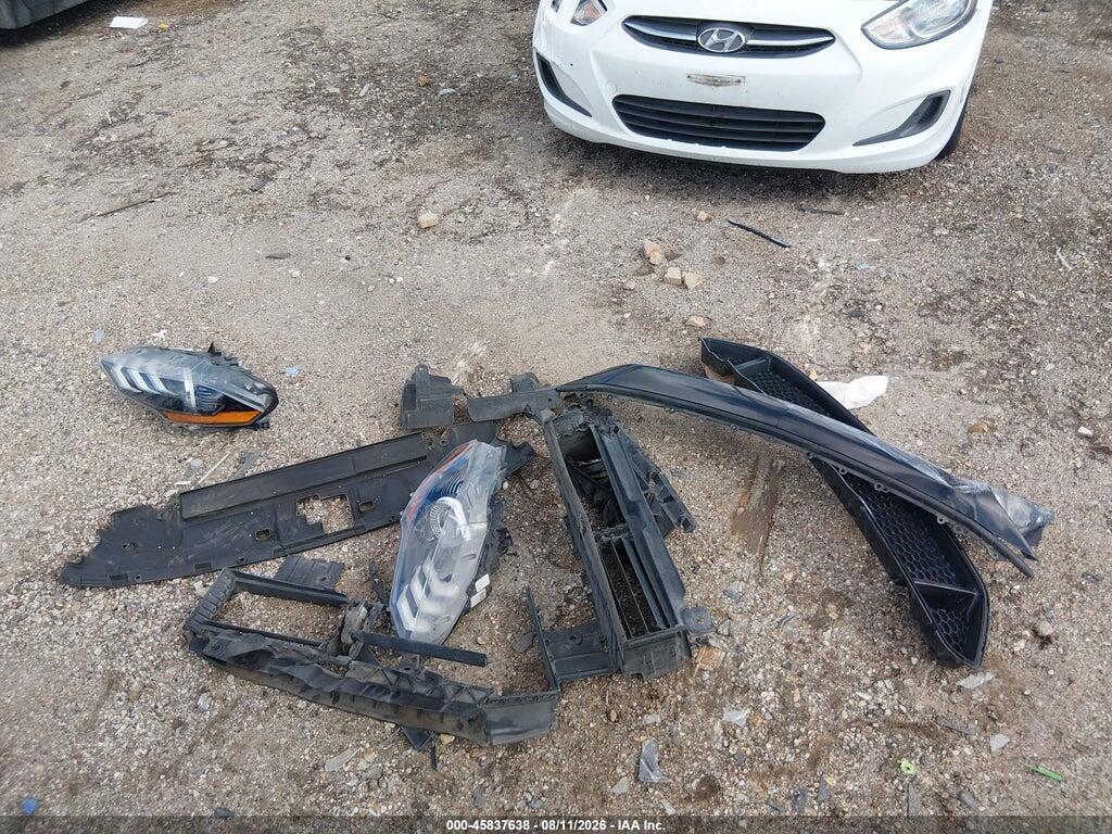 1FA6P8CF9J5144693 2018 FORD MUSTANG photo no. 12
