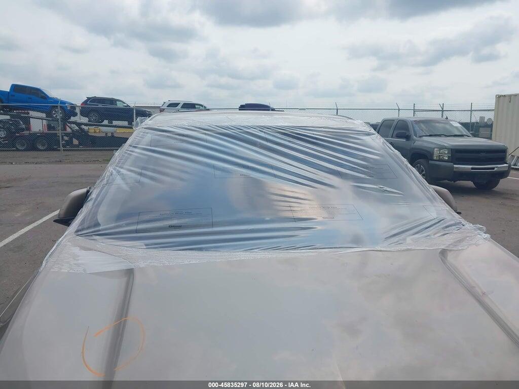 2GNAXSEV6J6340995 2018 CHEVROLET EQUINOX photo no. 6