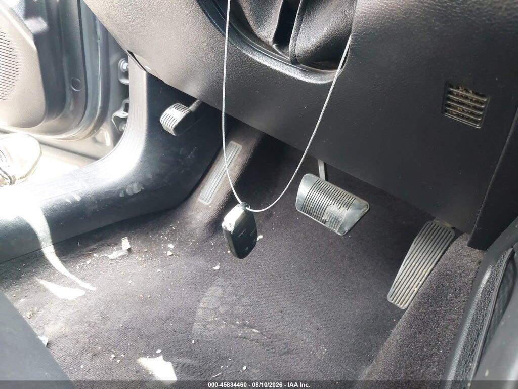 2C3CDZAG0JH286936 2018 DODGE CHALLENGER photo no. 11