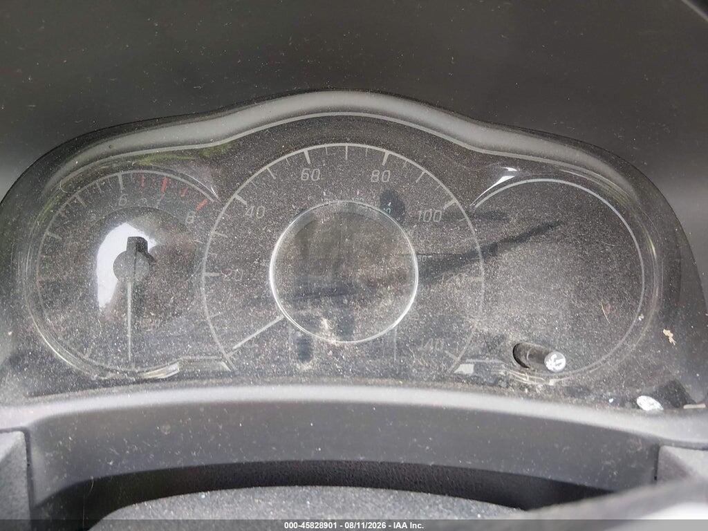 3N1CE2CP2JL355732 2018 NISSAN VERSA NOTE photo no. 7