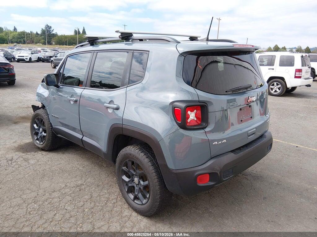 ZACCJBBBXJPJ41476 2018 JEEP RENEGADE photo no. 3