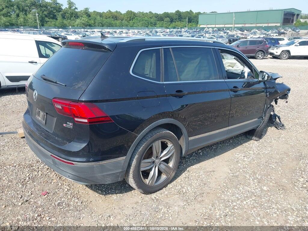 3VV4B7AX5JM004531 2018 VOLKSWAGEN TIGUAN photo no. 4