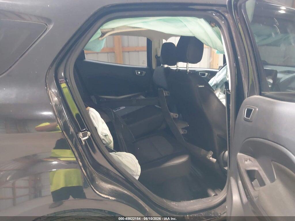 MAJ6P1UL7JC186920 2018 FORD ECOSPORT photo no. 8
