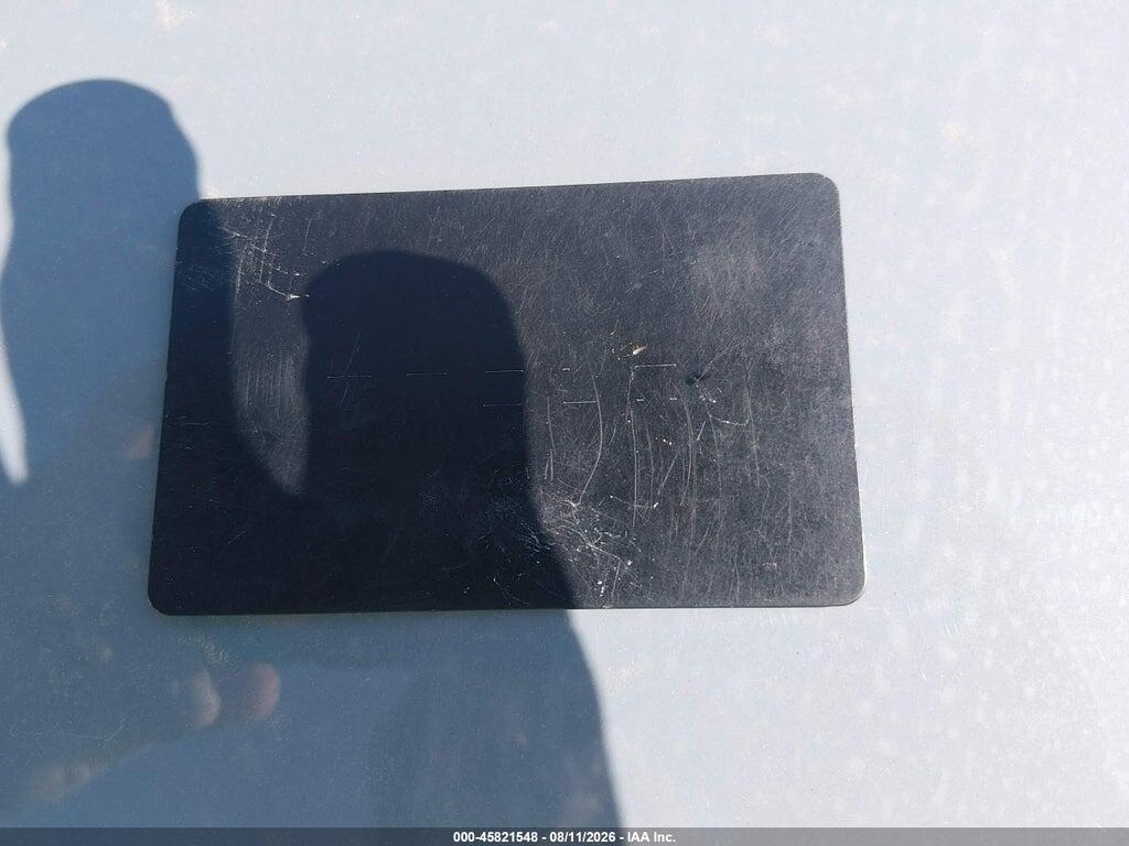 5YJ3E1EB4JF074569 2018 TESLA MODEL 3 photo no. 11