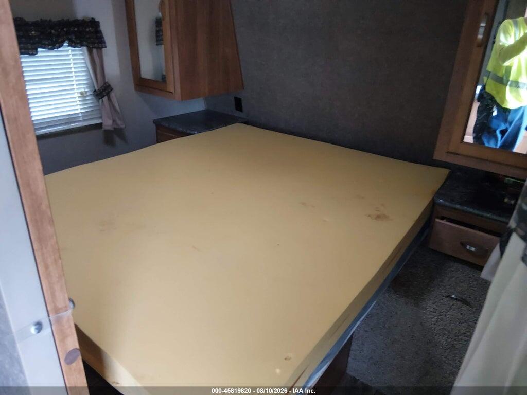4YDT30325J3101968 2018 KEYSTONE RV SPRINGDALE SERIES M- photo no. 12