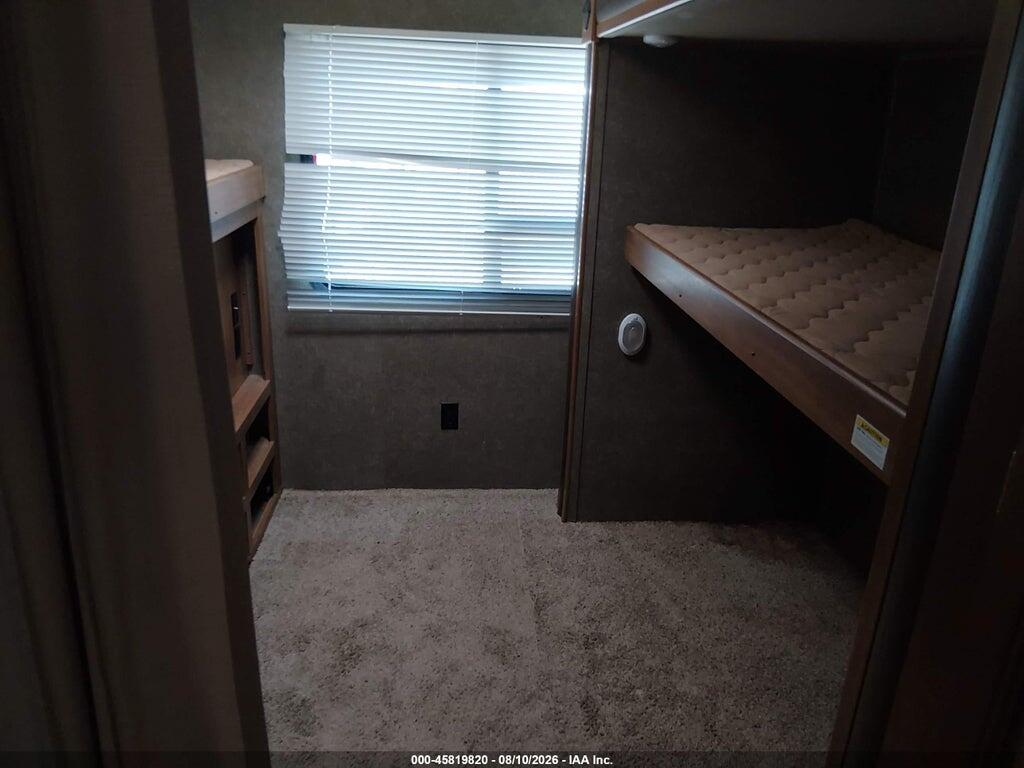 4YDT30325J3101968 2018 KEYSTONE RV SPRINGDALE SERIES M- photo no. 8