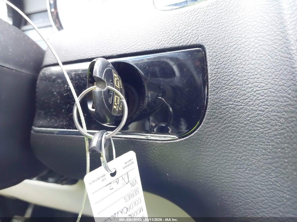 2C4RDGCG3JR208328 2018 DODGE GRAND CARAVAN photo no. 11