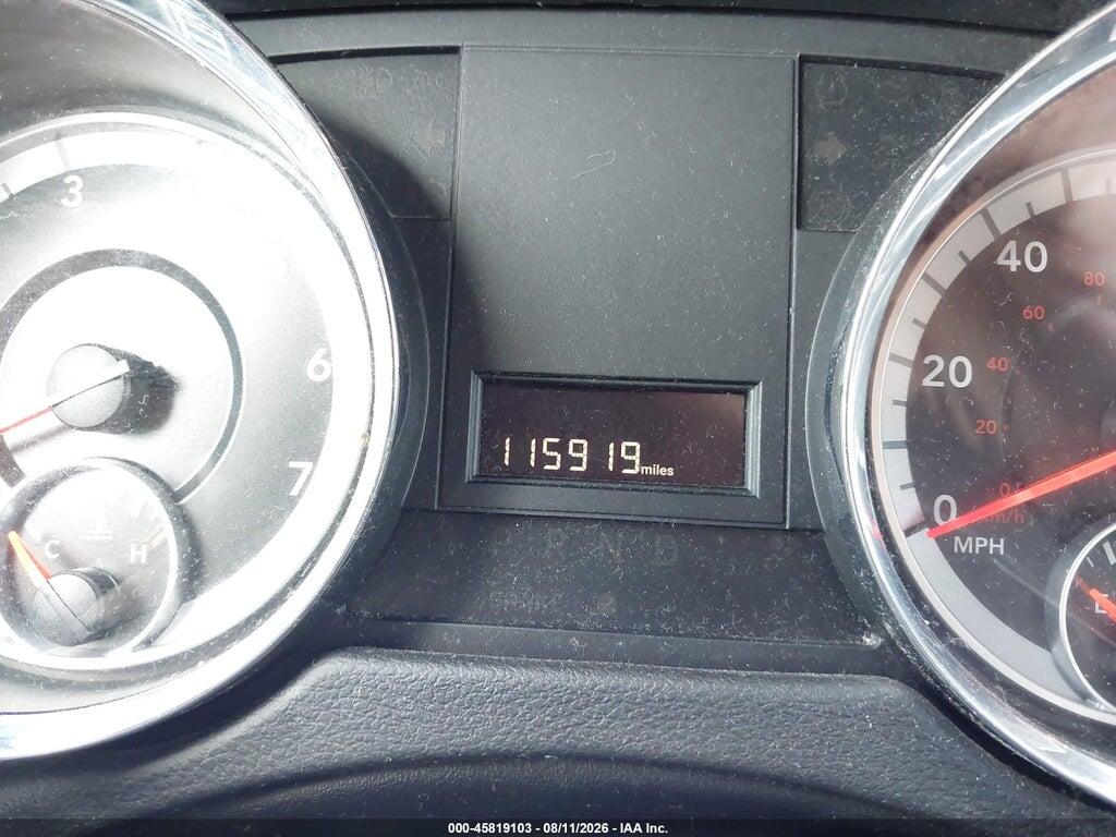 2C4RDGCG3JR208328 2018 DODGE GRAND CARAVAN photo no. 7