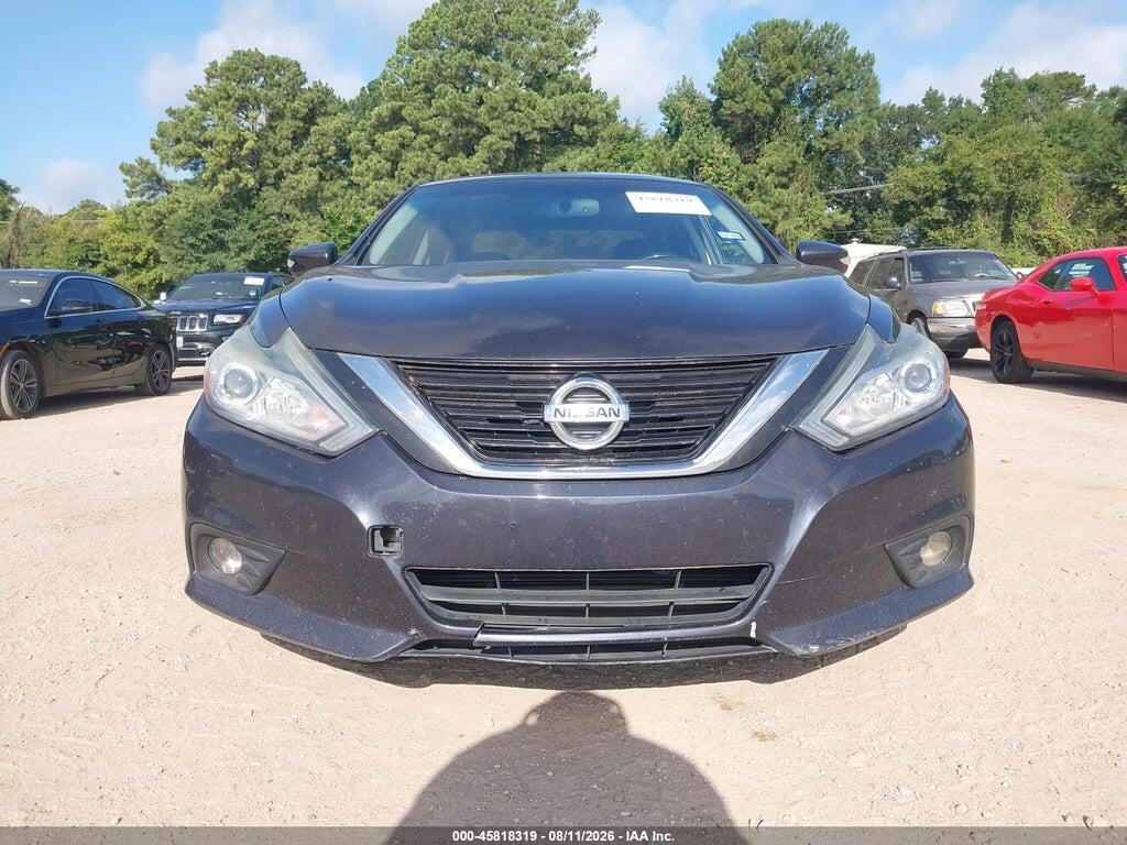 1N4AL3AP4JC146903 2018 NISSAN ALTIMA photo no. 12