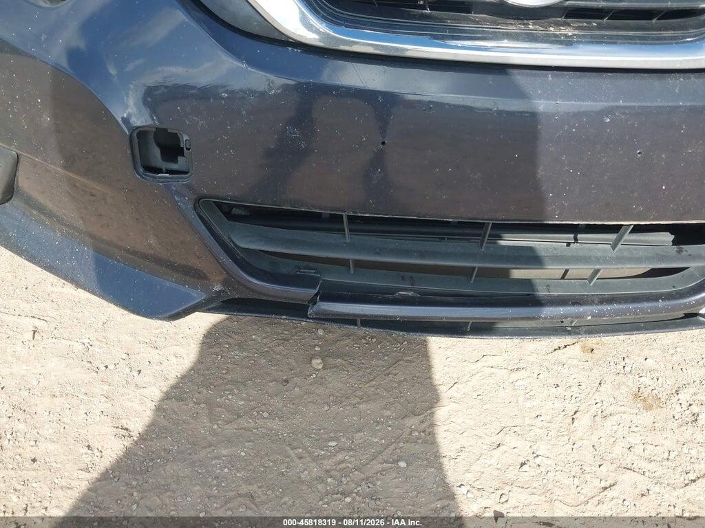 1N4AL3AP4JC146903 2018 NISSAN ALTIMA photo no. 6