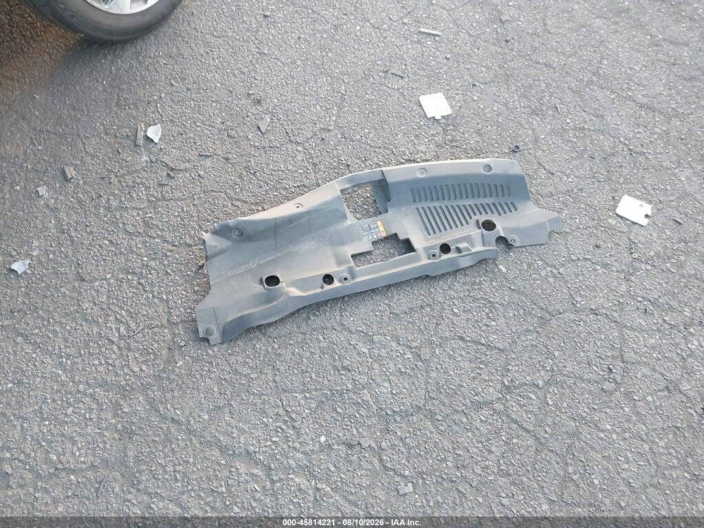 KL4CJCSB1JB527460 2018 BUICK ENCORE photo no. 12