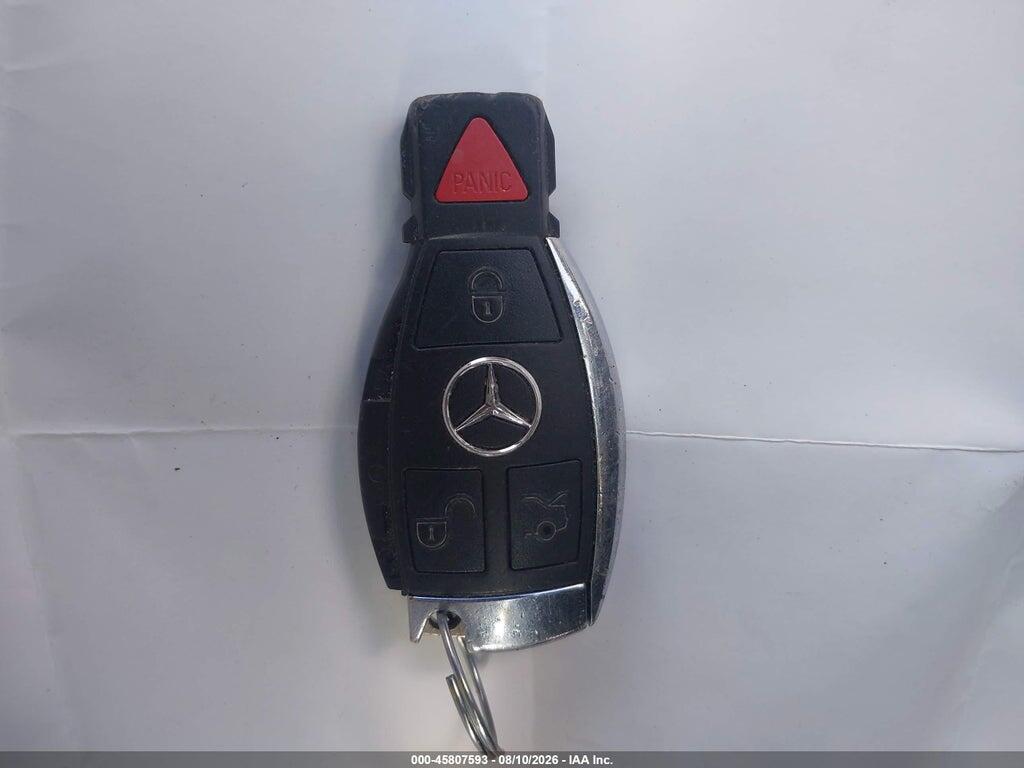 WDDSJ4EB4JN578975 2018 MERCEDES-BENZ CLA 250 photo no. 11