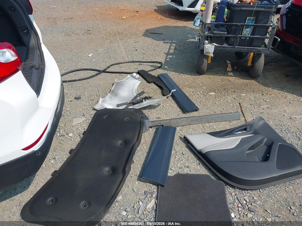 2GNAXNEX5J6169367 2018 CHEVROLET EQUINOX photo no. 12