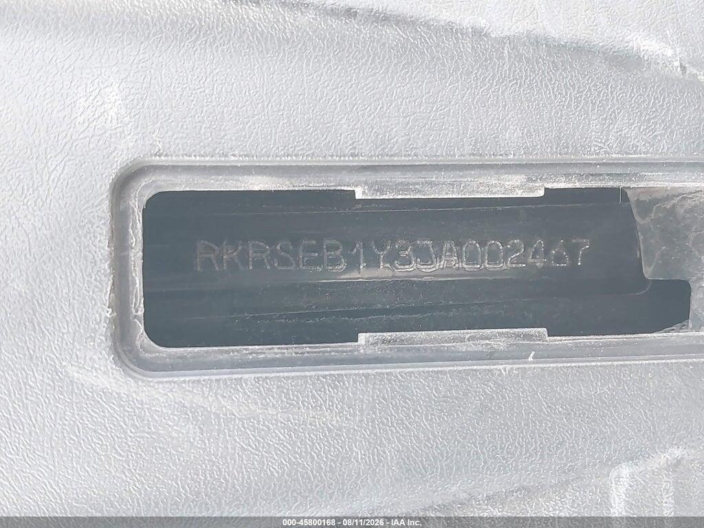 RKRSEB1Y3JA002467 2018 YAMAHA YW125 photo no. 10