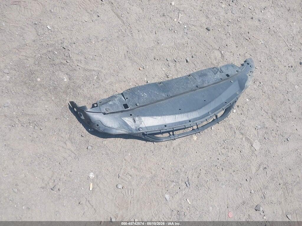 19UDE2F7XJA000183 2018 ACURA ILX photo no. 12
