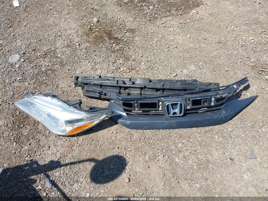 19XFC2F74JE022352 2018 HONDA CIVIC photo no. 11