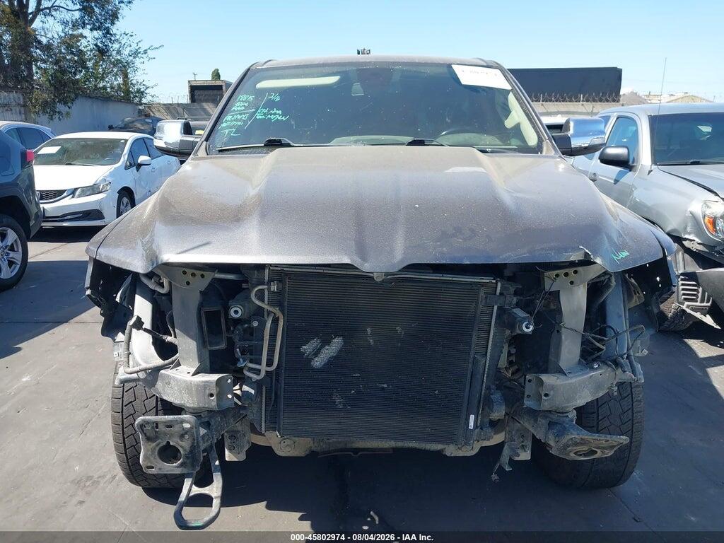 1C6SRFDT6KN655315 2019 RAM 1500 photo no. 12