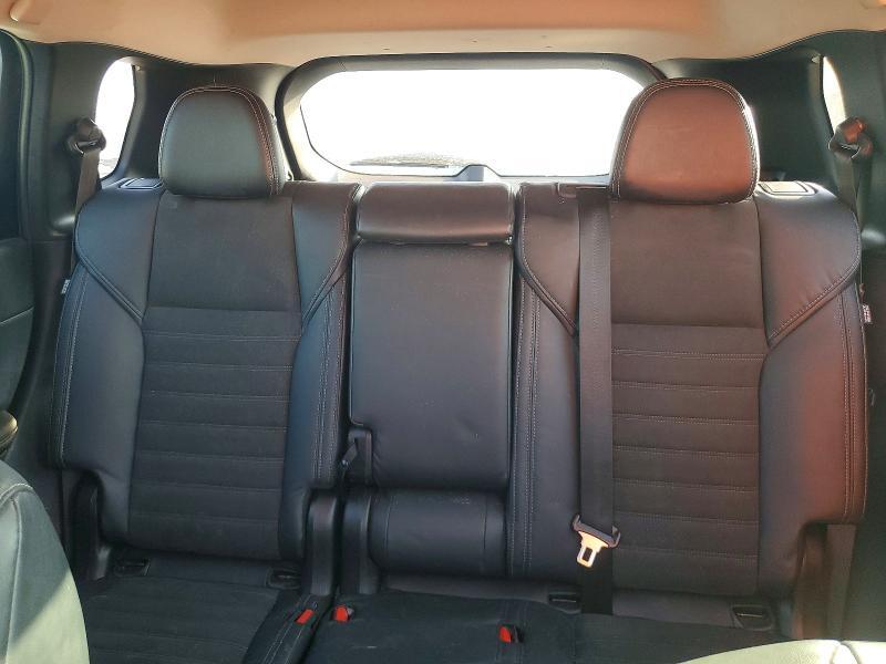 2023 MITSUBISHI OUTLANDER SE — Фото 10 из 14