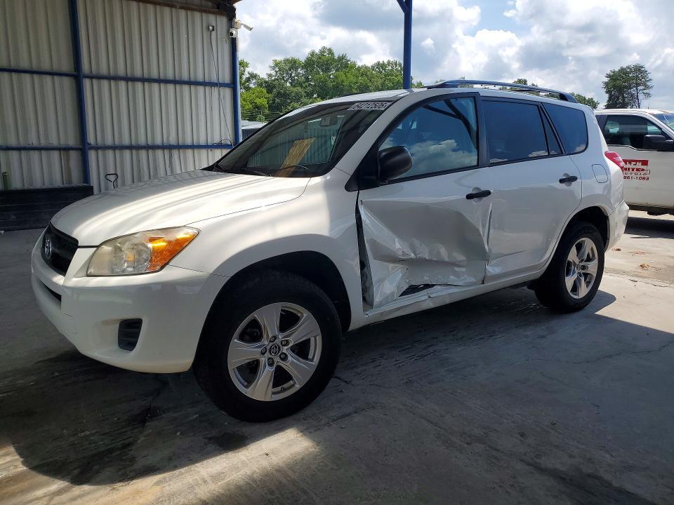 2012 TOYOTA RAV4 2T3ZF4DV8CW125542