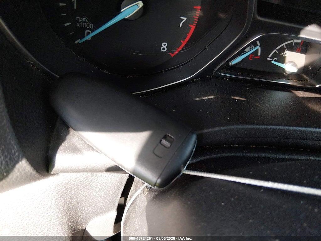 1FMCU9HD9KUB21632 2019 FORD ESCAPE photo no. 11