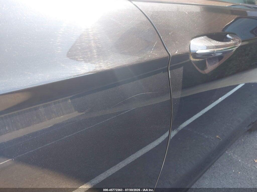3FA6P0SU0KR149541 2019 FORD FUSION ENERGI photo no. 11