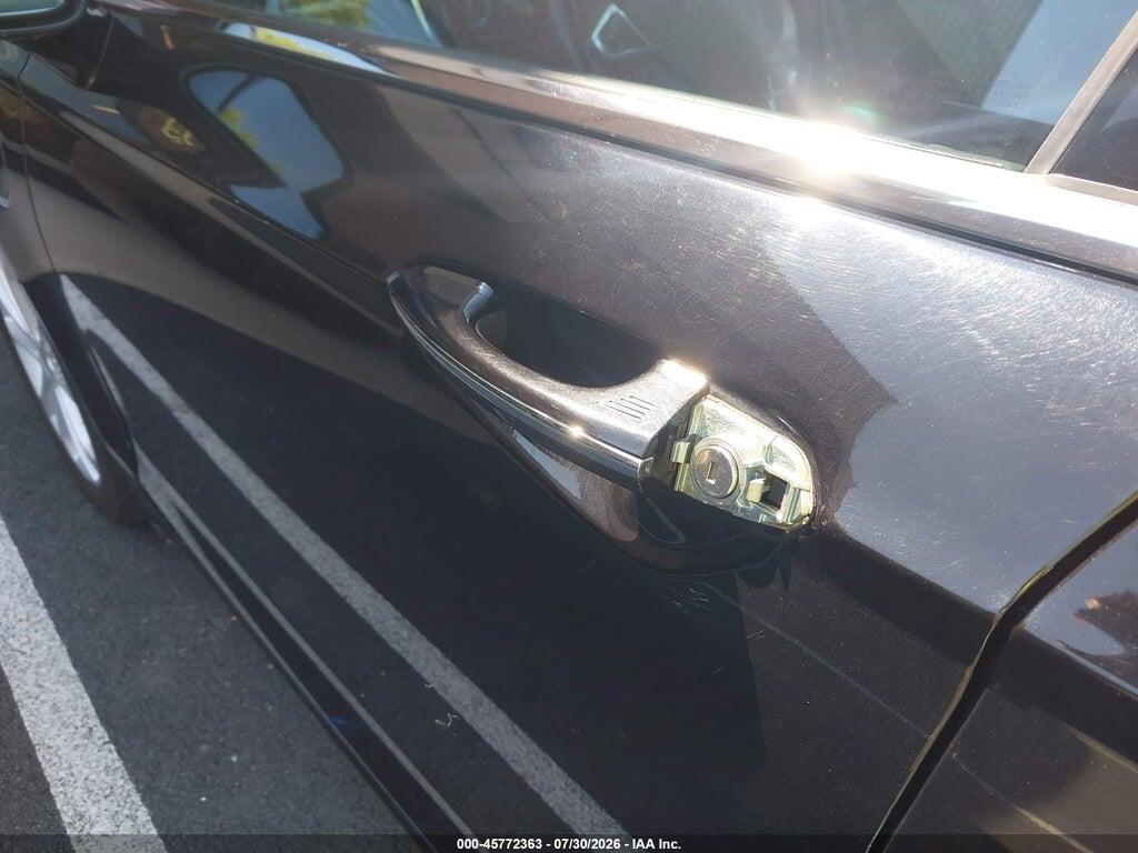 3FA6P0SU0KR149541 2019 FORD FUSION ENERGI photo no. 6