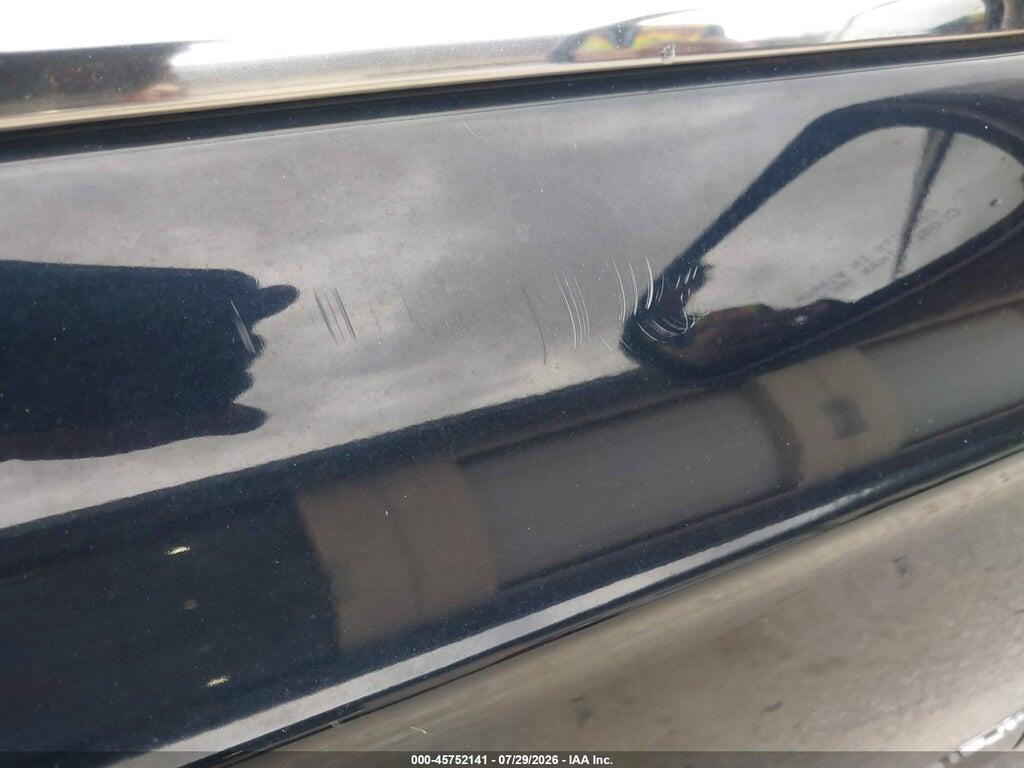 3FA6P0LU2KR211214 2019 FORD FUSION HYBRID photo no. 12
