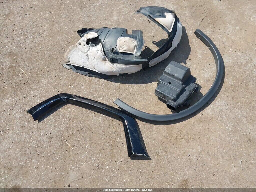 5N1AT2MT4KC778035 2019 NISSAN ROGUE photo no. 12