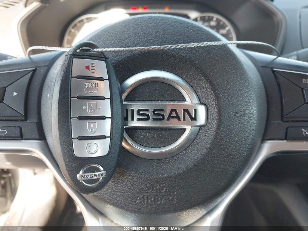1N4BL4BV5KC209385 2019 NISSAN ALTIMA photo no. 11