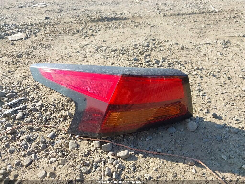 1N4BL4BV5KC209385 2019 NISSAN ALTIMA photo no. 12