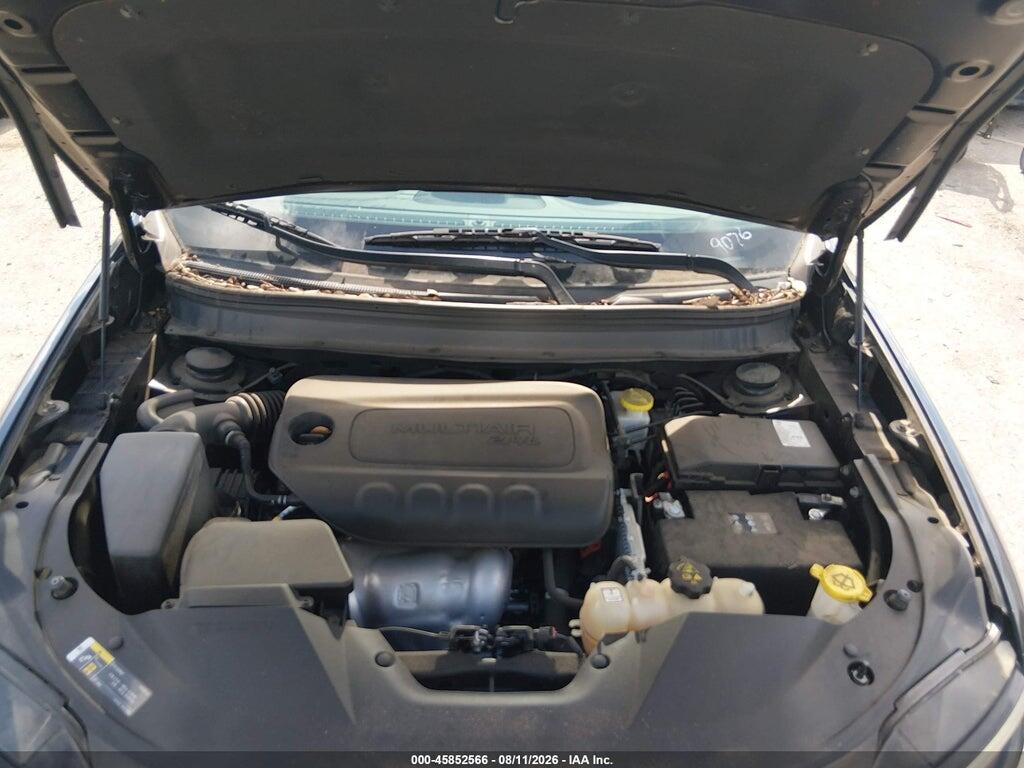 1C4PJLDB1KD449076 2019 JEEP CHEROKEE photo no. 10