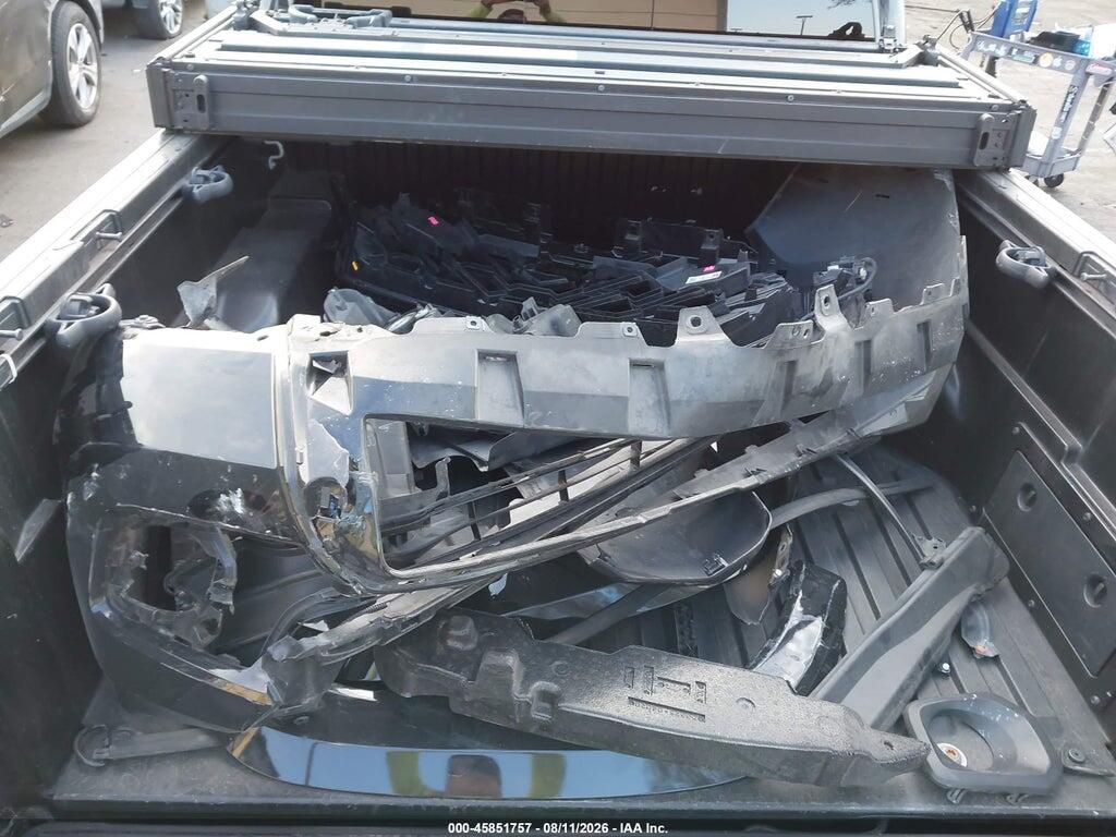 3TMAZ5CN9KM091221 2019 TOYOTA TACOMA photo no. 12