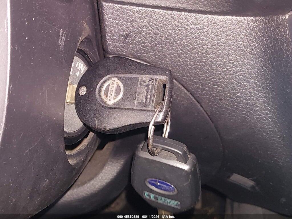 3N1AB7AP5KY234102 2019 NISSAN SENTRA photo no. 11