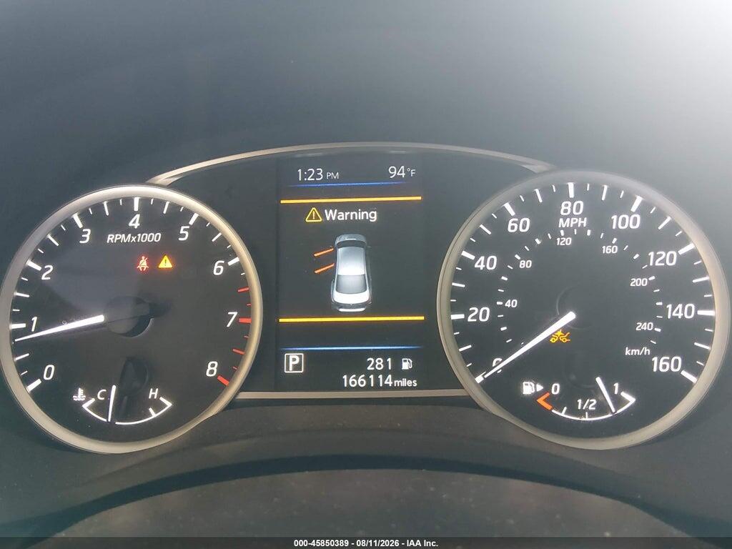 3N1AB7AP5KY234102 2019 NISSAN SENTRA photo no. 7
