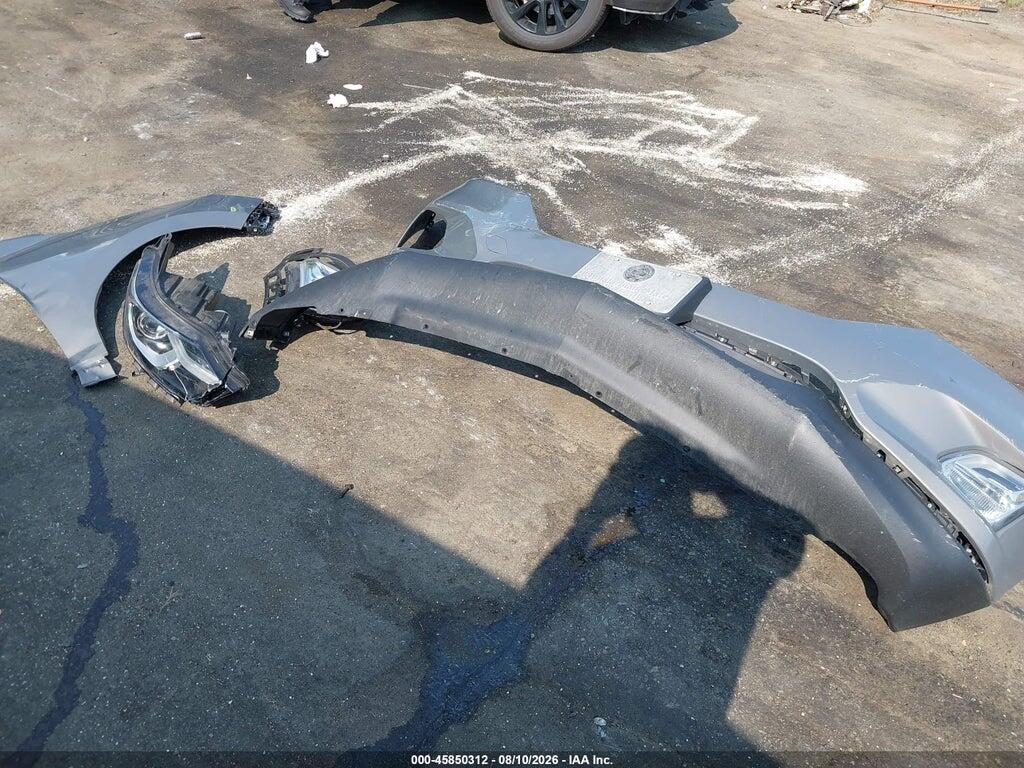 3GNAXLEX0KS558960 2019 CHEVROLET EQUINOX photo no. 12
