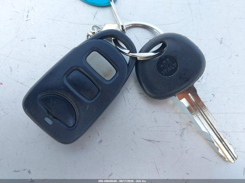5NPD84LF4KH413112 2019 HYUNDAI ELANTRA photo no. 11