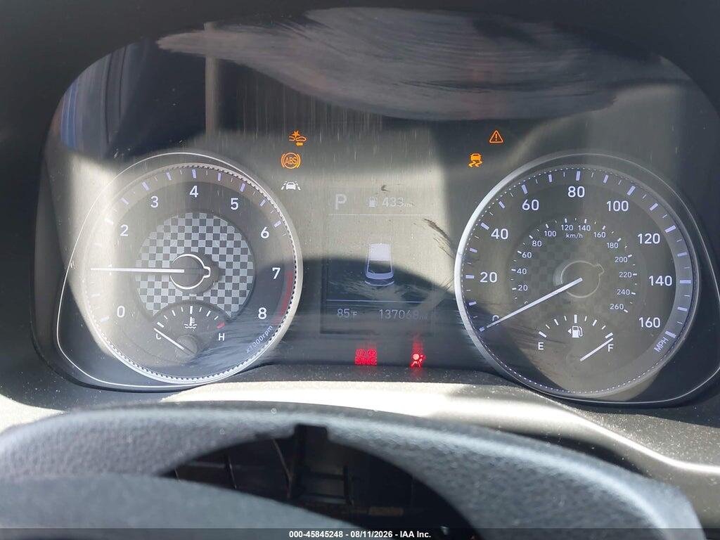 5NPD84LF4KH413112 2019 HYUNDAI ELANTRA photo no. 7