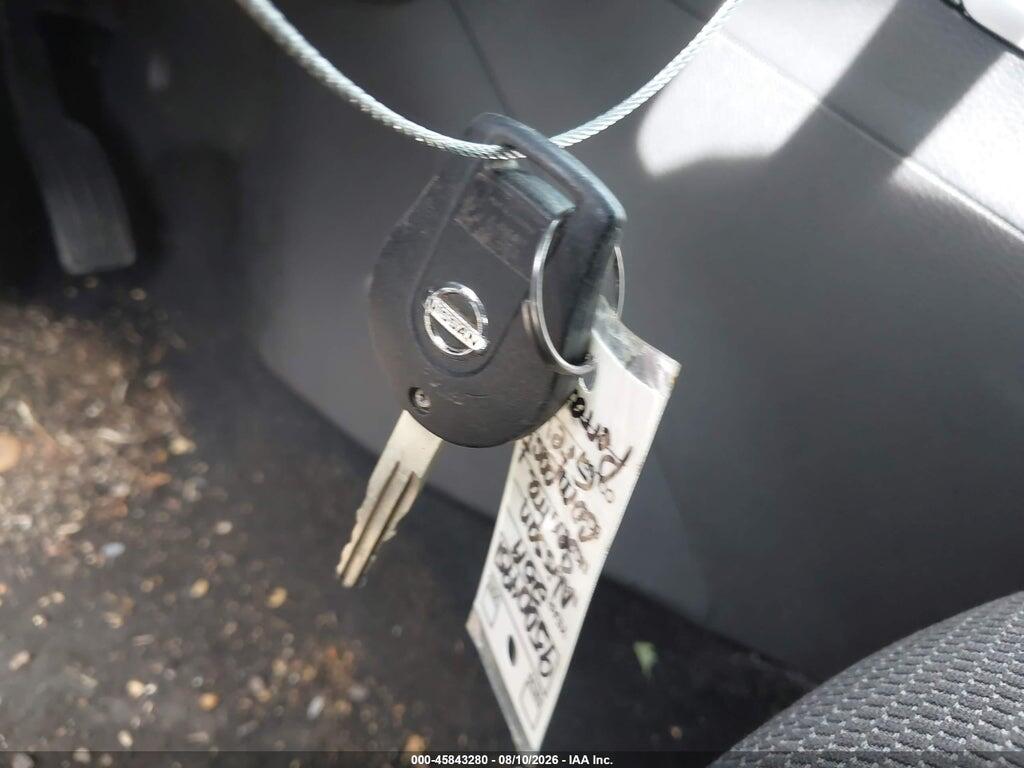 3N1AB7AP2KY340524 2019 NISSAN SENTRA photo no. 11