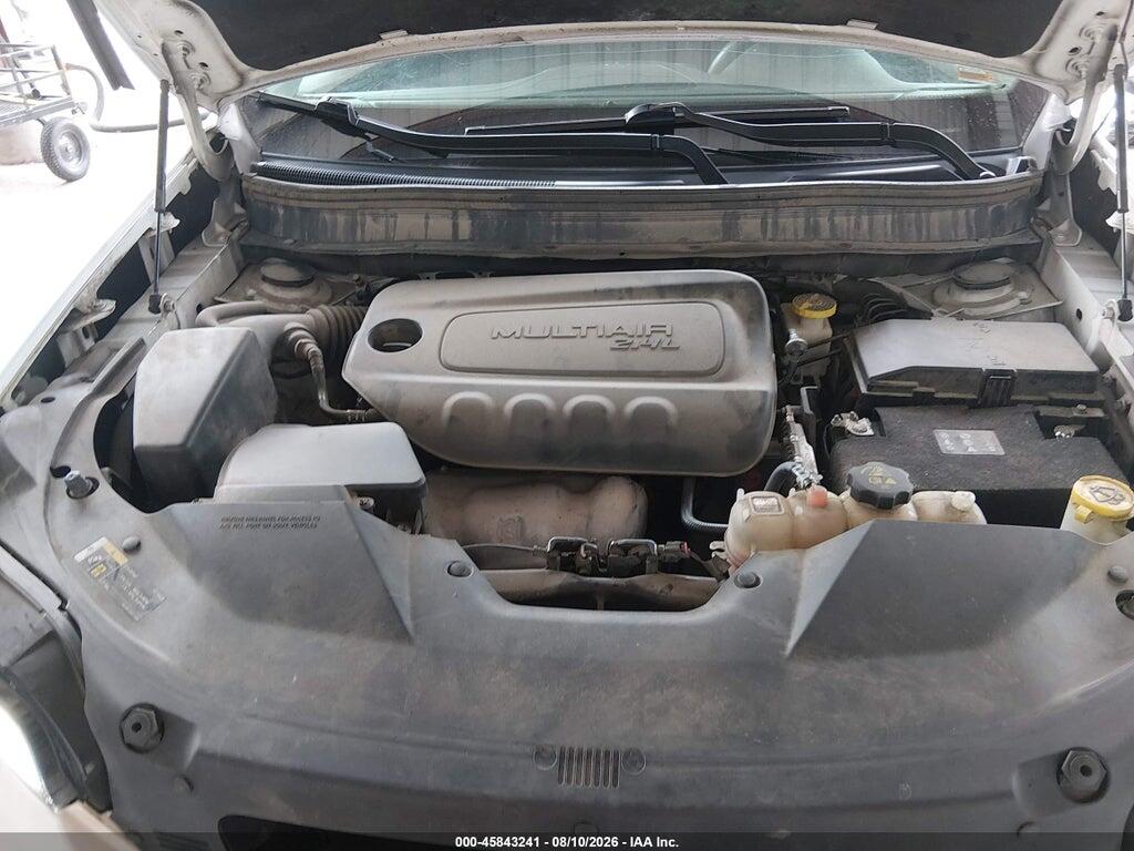 1C4PJLCB9KD439123 2019 JEEP CHEROKEE photo no. 10