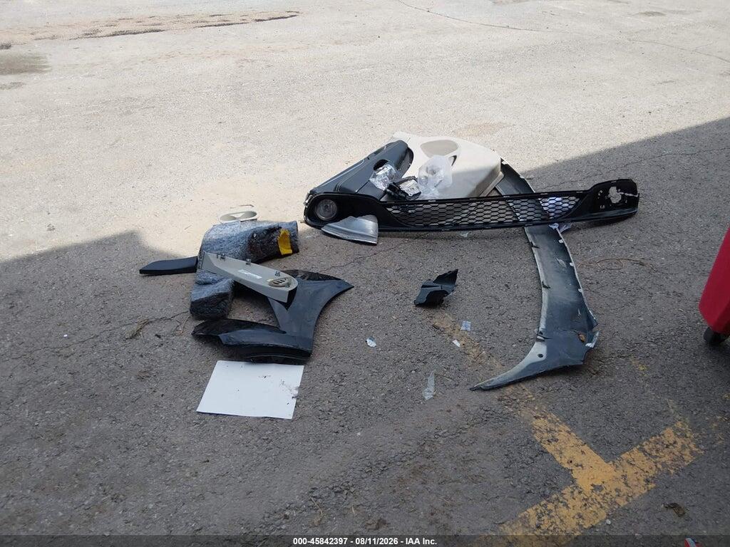 2C4RDGCG3KR797981 2019 DODGE GRAND CARAVAN photo no. 11