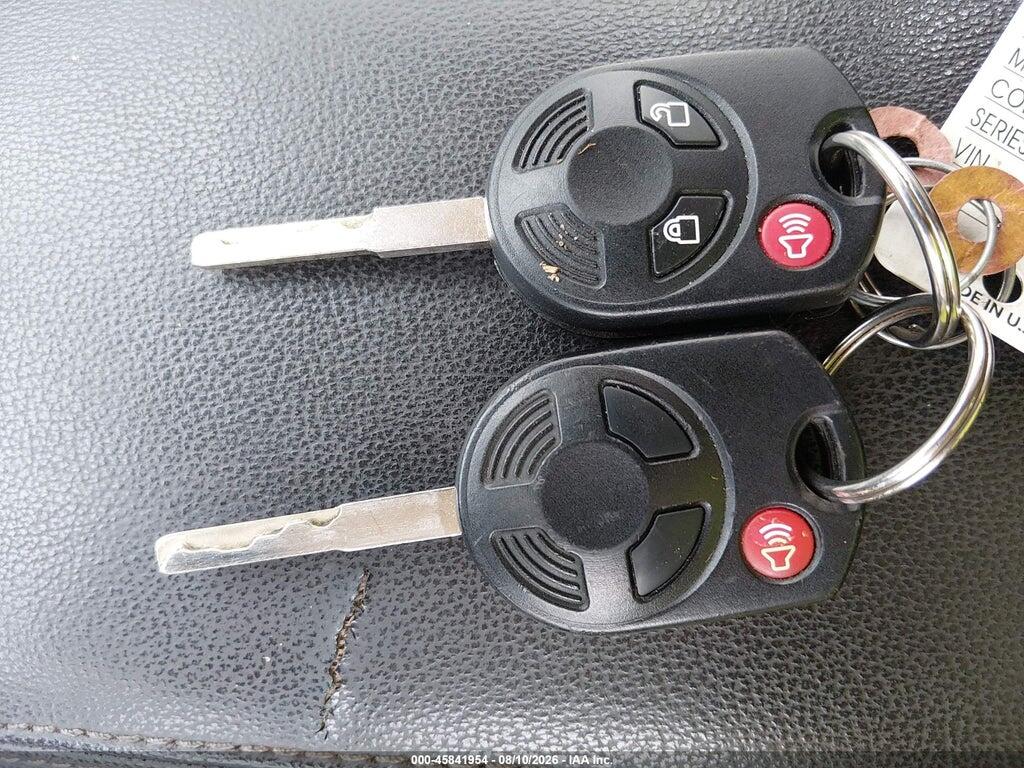 1FMCU0F77KUB97682 2019 FORD ESCAPE photo no. 11