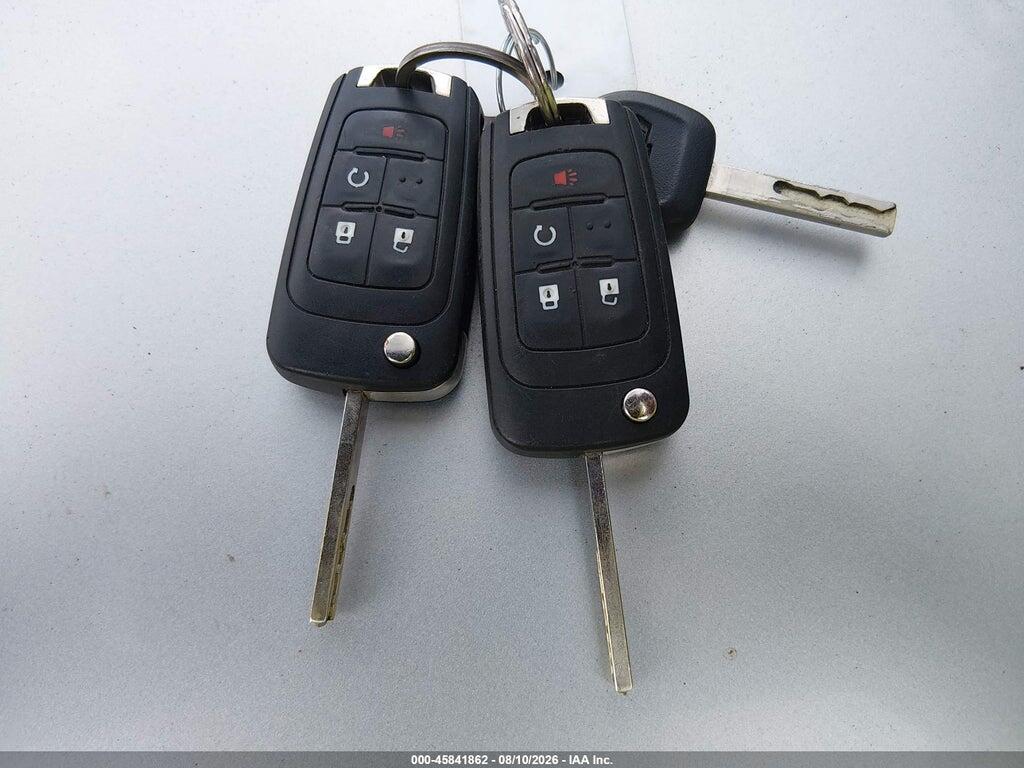 KL8CB6SA9KC790716 2019 CHEVROLET SPARK photo no. 11
