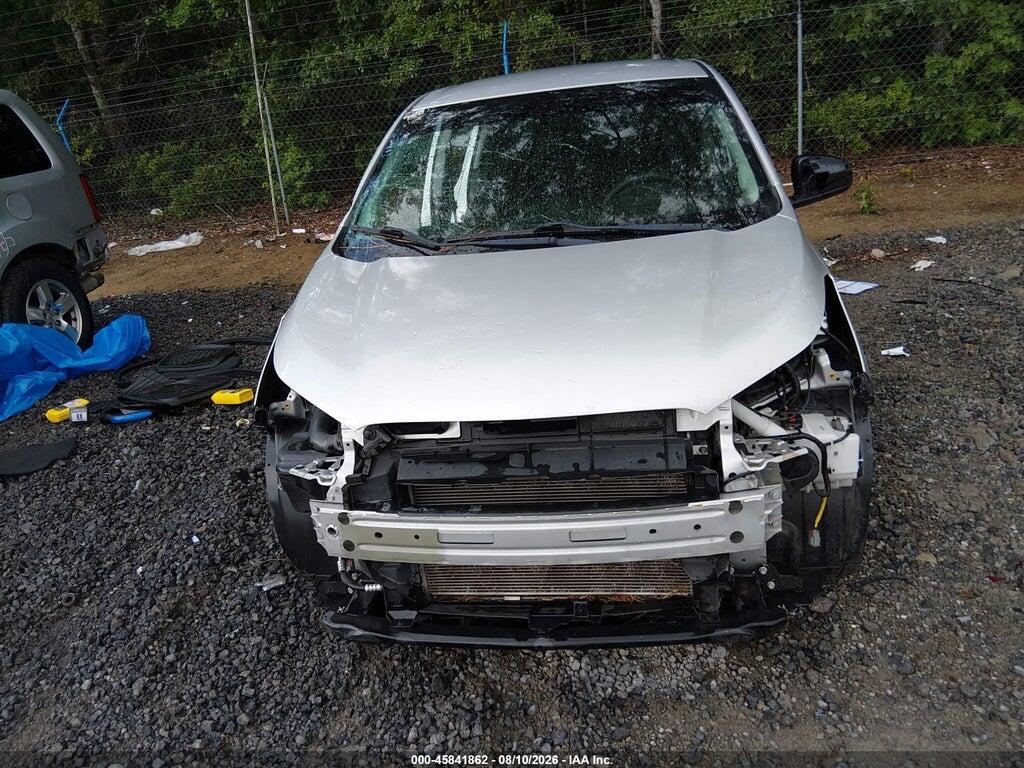 KL8CB6SA9KC790716 2019 CHEVROLET SPARK photo no. 12