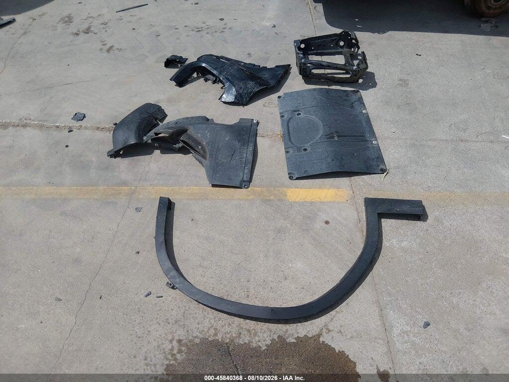 5UXTR7C52KLR45129 2019 BMW X3 photo no. 12