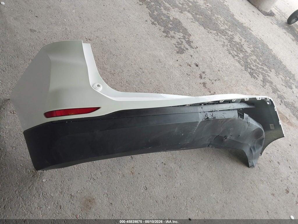 2GNAXHEV2K6197936 2019 CHEVROLET EQUINOX photo no. 12