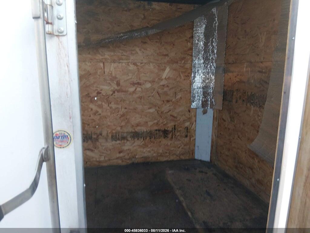53BLTEA14KF028118 2019 LOOK TRAILERS OTHER photo no. 5