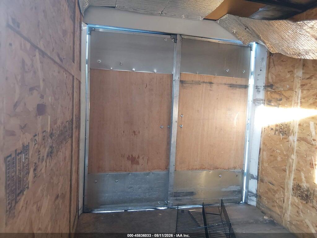 53BLTEA14KF028118 2019 LOOK TRAILERS OTHER photo no. 7